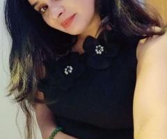 Shweta Das – VIP Companion in Belonia | Trusted Experience
