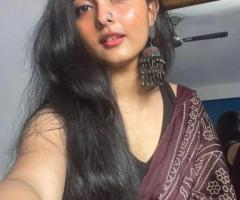 Professional Call Girls in Balaghat – Geeta Desai | Good Rates
