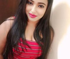 Home Visit Available in Sunel with Genuine Girls