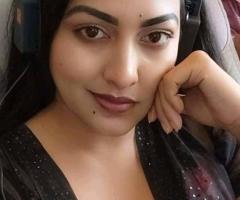 Housewife Call Girl Available in Sri Dungargarh Tonight