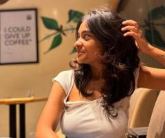Call Girl Service Open in Sopur with Easy Booking