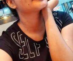 Book Premium Service in Sonipat – Aarti Pillai | Trusted Listing