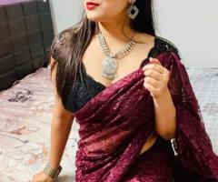 Bhavya Dutta Available Near Hotel Area in Sompeta
