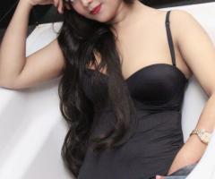 Call Girl Ready for Home Visit in Sohna