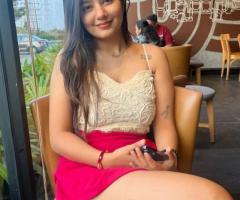 Hotel Visit Available in Sirhind with Private Girl