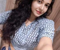 Sakshi Thakur Available for Safe Private Time in Sirathu