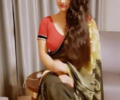Swati Chaudhary – Best Call Girls Service in Badarpur | Quick Reply