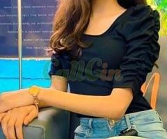 Shweta Shah Available for Safe Private Time in Abu