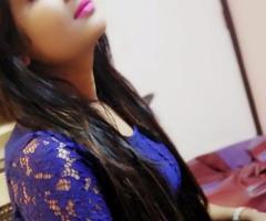 Heena Dutta – Best Companion in Gobindapur | Trusted Profile