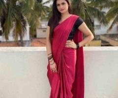 Lavanya Pawar – Verified Call Girls in Ula | Affordable Service
