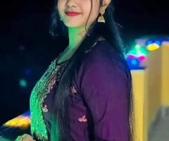 Verified Call Girls in Ishanpur – Kajal Mehta | Smooth Experience