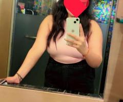 Independent VIP Girl Available for Outcall in Morigaon
