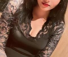 Shweta Dubey Available for Friendly Private Meet