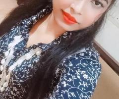 Rashmi Gupta – Smooth Experience in Uran