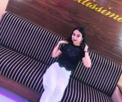 Beautiful Independent Girl Available Near You in Udangudi