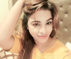 Mitali Ray – Best Companion in Tosham | Trusted Profile