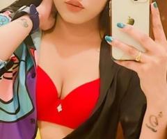 Independent Call Girl Available in Tirumala for Hotel Visit