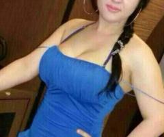 Trusted Call Girl Available in Tanjore with Direct Meet