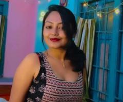 Hi Profile Girl Available in Sivaganga with Safe Service