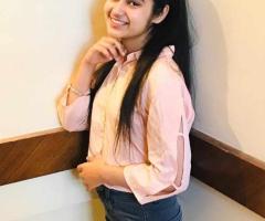 Khushi Mehta – Top Rated Service in Sirsa | Verified Profile