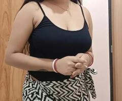 Kashmiri Girl Available in Sinor for Hotel Meet
