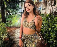 Sana Malhotra VIP Girl Available for Private Time
