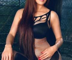 Independent Call Girl Available in Sarka Ghat for Hotel Visit