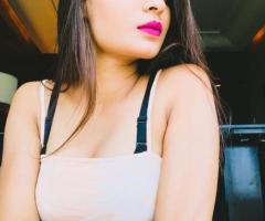 Radhika Kulkarni – Verified Service in Sarila | Trusted & Safe