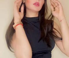 Lina Pawar – Best Call Girls Service in Sangola | Quick Reply