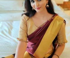 Suhana Joshi – High Quality Service in Simga | Easy Access