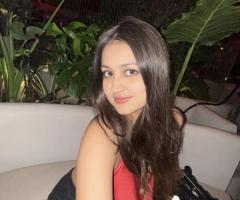Sikandarpur Call Girls – Saloni Yadav | Premium Service at Good Rates