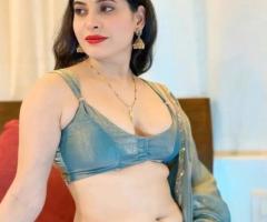 Rohru Call Girls – Kajal Desai | Premium Service at Good Rates
