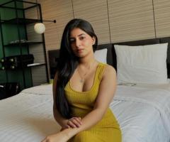 Model Girl Available in Ramgarh for Hotel Booking