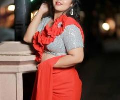 Hotel Visit Available in Qazigund with Private Girl