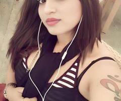 Direct Call Girl Service Open in Pulgaon