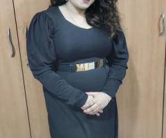 Private Call Girl Available in Phagwara Anytime