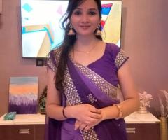 Juhi Desai Available for Hotel Stay in Perur