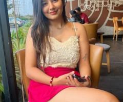 Top Companion in Pallikondai – Charvi Chaudhary | Affordable Pricing
