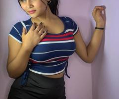Juhi Malhotra Available for Private Hotel Meet