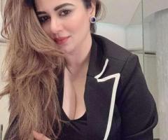 Local Call Girl Available in Nasrullahganj 24/7
