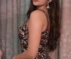 Priya Gavli Available for Private Meet in Nalhati