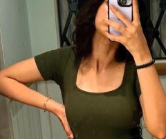 Premium Call Girls in Muddebihal – Tanvi Singh | Genuine Experience