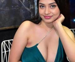 Mohgaon ✅24x7 AFFORDABLE CHEAPEST RATE SAFE CALL GIRL SERVICE