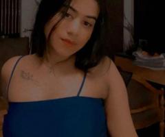 Beautiful Female Available Near You in Mariani