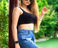 Call Girl Available in Manthani with Flexible Price