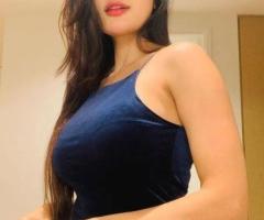 Private Call Girl Available in Manasa Anytime