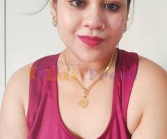 Genuine Call Girl Service Running in Maler Kotla