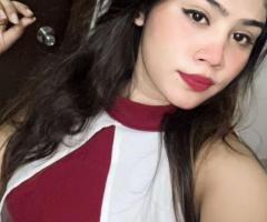Sexy College Girl Available in Maheshwar Right Now