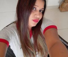 Falguni Chaudhary – Top Rated Service in Lormi | Verified Profile
