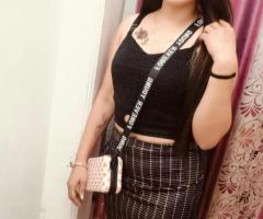 Premium Companion in Latehar – Roshni Gavli | Verified Service